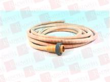 TPC WIRE & CABLE 84812 1