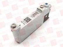 FESTO VUVG-B10-M52-MZT-F-1P3
