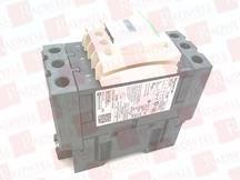 SCHNEIDER ELECTRIC LC1D40AF7