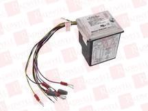 SCHNEIDER ELECTRIC CP-9302-702 0