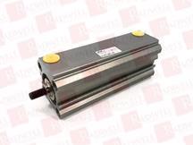 PHD INC CRS2U32X4-BB-I-T11 0
