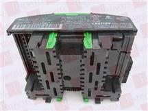 SCHNEIDER ELECTRIC SXWAUTSVR10001 1