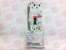 EATON CORPORATION EGH2020FFG 0