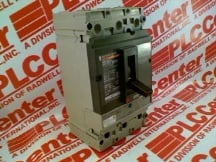 SCHNEIDER ELECTRIC NFNL36200 1