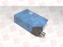 SICK WTA24-P5201S01 1