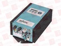 ELTEX KNH34/P2A