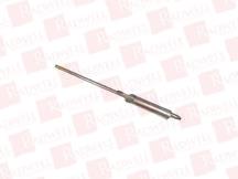 DOVER CORPORATION STDC-804 0