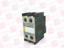 SCHNEIDER ELECTRIC LA1-DN02