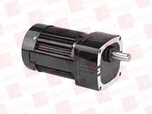 BODINE ELECTRIC 0652