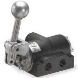 INGERSOLL RAND K213LS 2