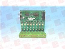 CONTROL SOLUTIONS BAS-718 1