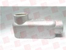 EMERSON E30640-1-1/2-LB 1