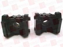 PARKER PS853P 1
