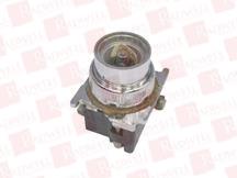 EATON CORPORATION 10250T476 3