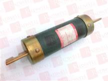 ECONOMY FUSE ECSR-225 1