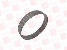 SCHAEFFLER GROUP K120X127X24A 3