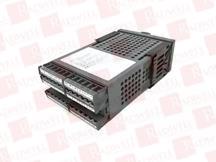 SCHNEIDER ELECTRIC 2408I/AL/GN/VH/V5/XX/XX/XX/XX/XX/ENG/ 1