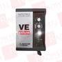 ALTRA INDUSTRIAL MOTION VES3MB 0