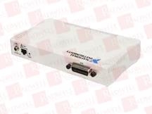 NATIONAL INSTRUMENTS 186852K-01L 3