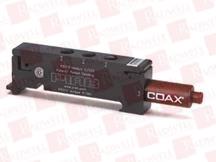 PIAB VACUUM PRODUCTS P3010.00.AJ.29.AA.00 0
