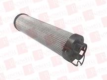 MAIN FILTER INC MF0116370