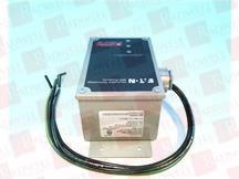 EATON CORPORATION EQX160N-NN400 2