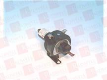 WATLOW HG50-9MD1-0000 2