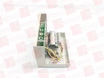 TCI TRANS COIL KLCUL12A 1