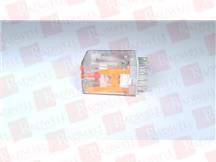 WEIDMULLER DRM570524LT 2