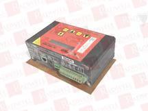 UTILITY RELAY COMPANY T-361-1 3