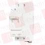 EATON CORPORATION SPHM2RM0005 2