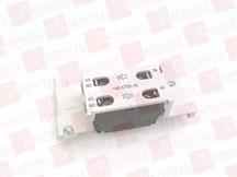 ALLEN BRADLEY 140-CT01-10