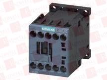 SIEMENS 3RH2131-1AK60