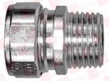 HUBBELL SHC1043ZP 1