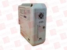 EATON CORPORATION 8109-DI-DC