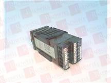 SCHNEIDER ELECTRIC 2216E/CC/VH/H6/LI/RF/2XX/ENG/XXXXX/XXXXXX/CONF:/ 2