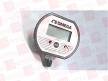 OMEGA ENGINEERING DPG1000L-30G 3