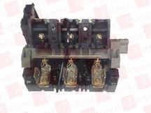 ALLEN BRADLEY 40116-817-01