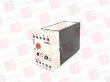 SCHNEIDER ELECTRIC 8501-DNAR-220V 0