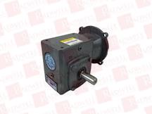 ALTRA INDUSTRIAL MOTION F718-10-B7-G 0