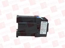 BRAH ELECTRIC BLP1D12 2