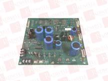 EMERSON 02-792200-30 1