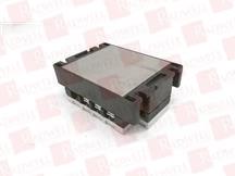 CARLO GAVAZZI RZ3A60A25 5