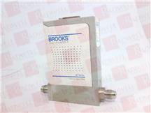 ITW GF080CXXC-0004002L-VXVMS5-XXXXAX-00C 0