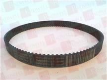 GATES 3MR-300-09 2