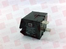 MATSUSHITA ELECTRIC JA1B-TMP-DC24V-P 1