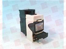 SCHNEIDER ELECTRIC LUALB1 1