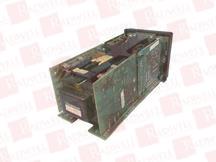 INVENSYS 585C-00056-000-9-05 2