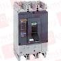 SCHNEIDER ELECTRIC 32694 1