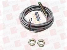 HONEYWELL 922AA1YA4P 2